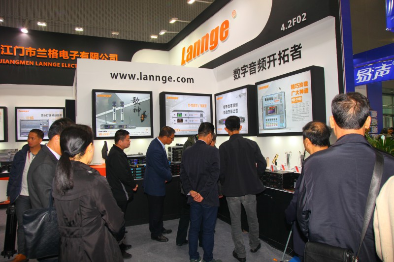 1552611483237019.jpg img_6136_ABC看圖.jpg