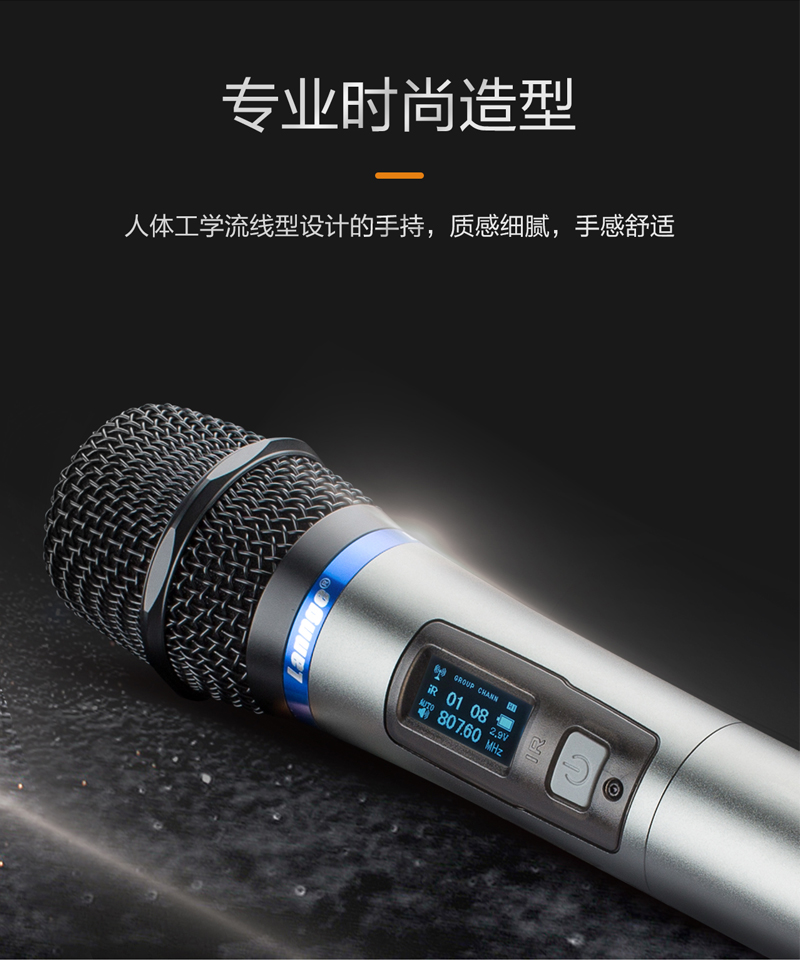 1574039132340264.jpg W-600詳情_02.jpg